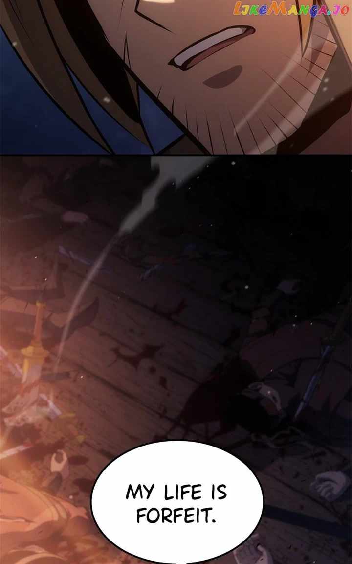 143