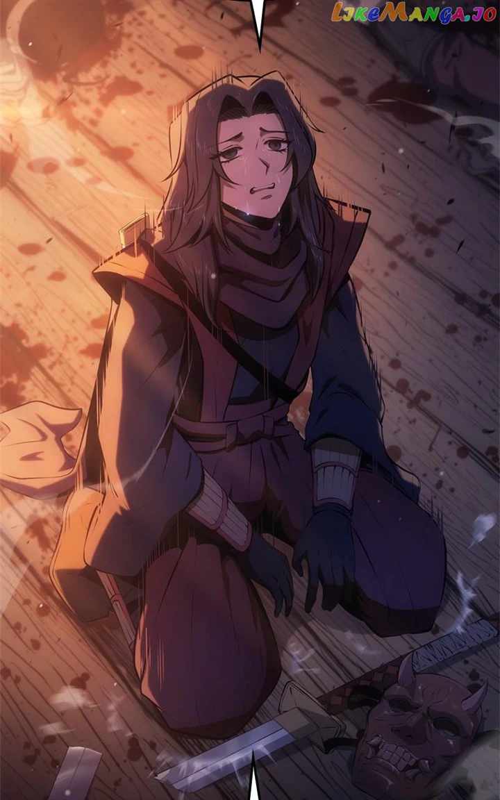 144