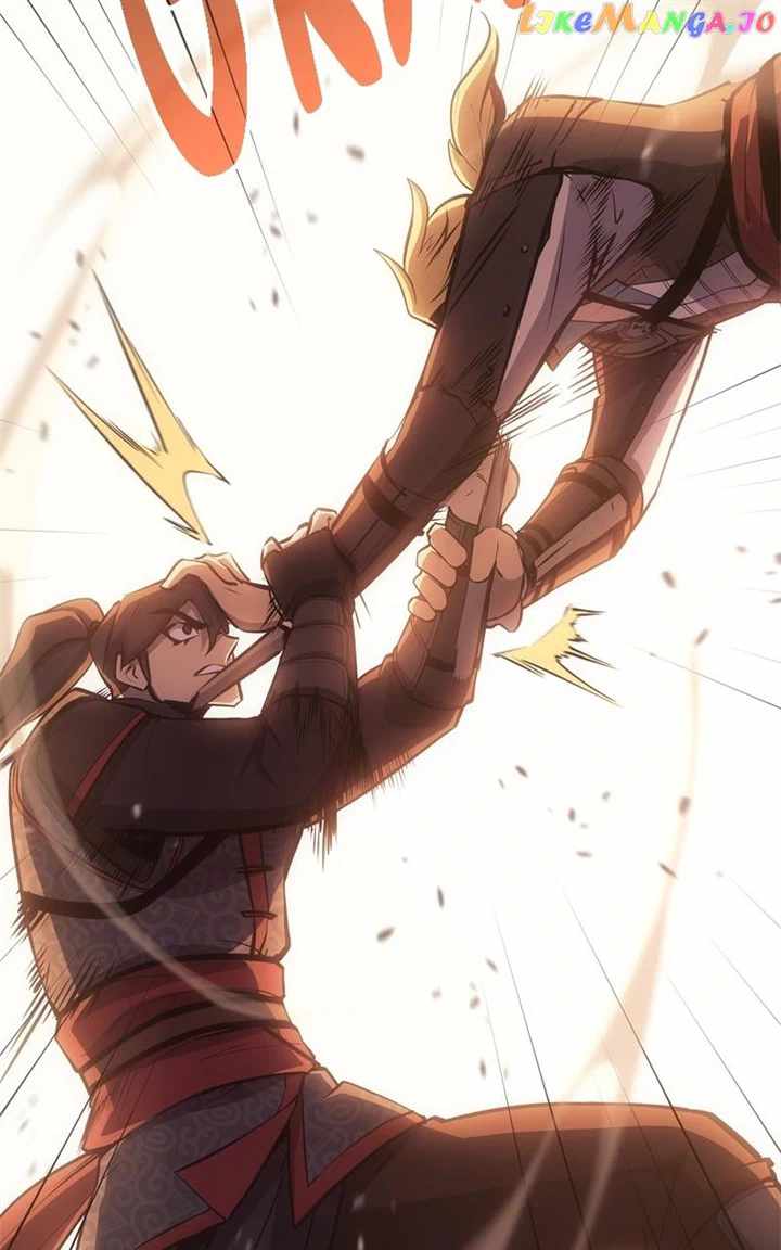 48