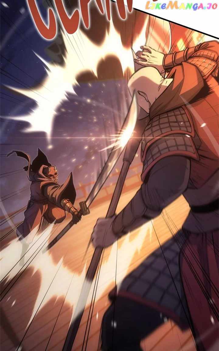 58