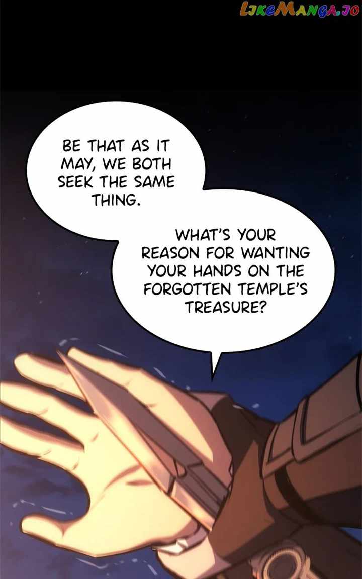 72
