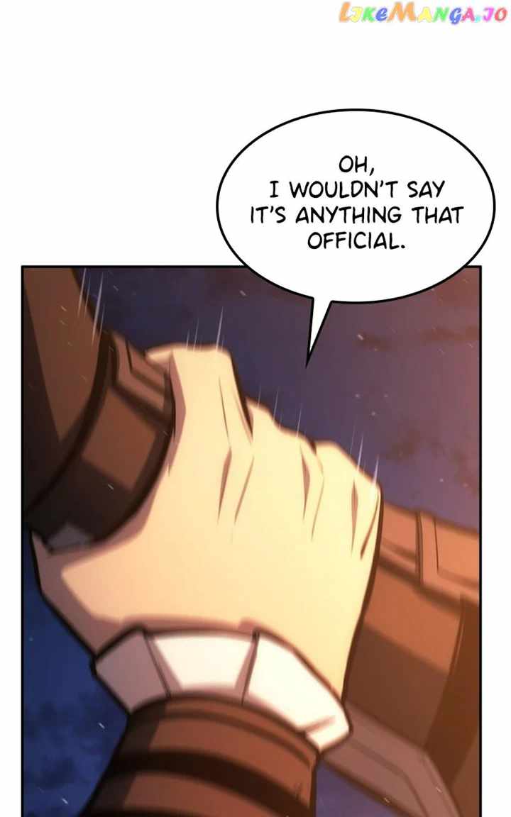 76