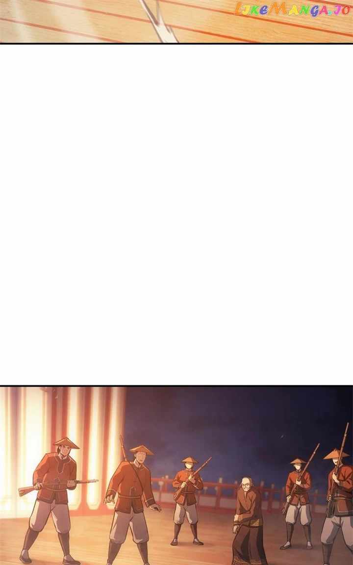 81