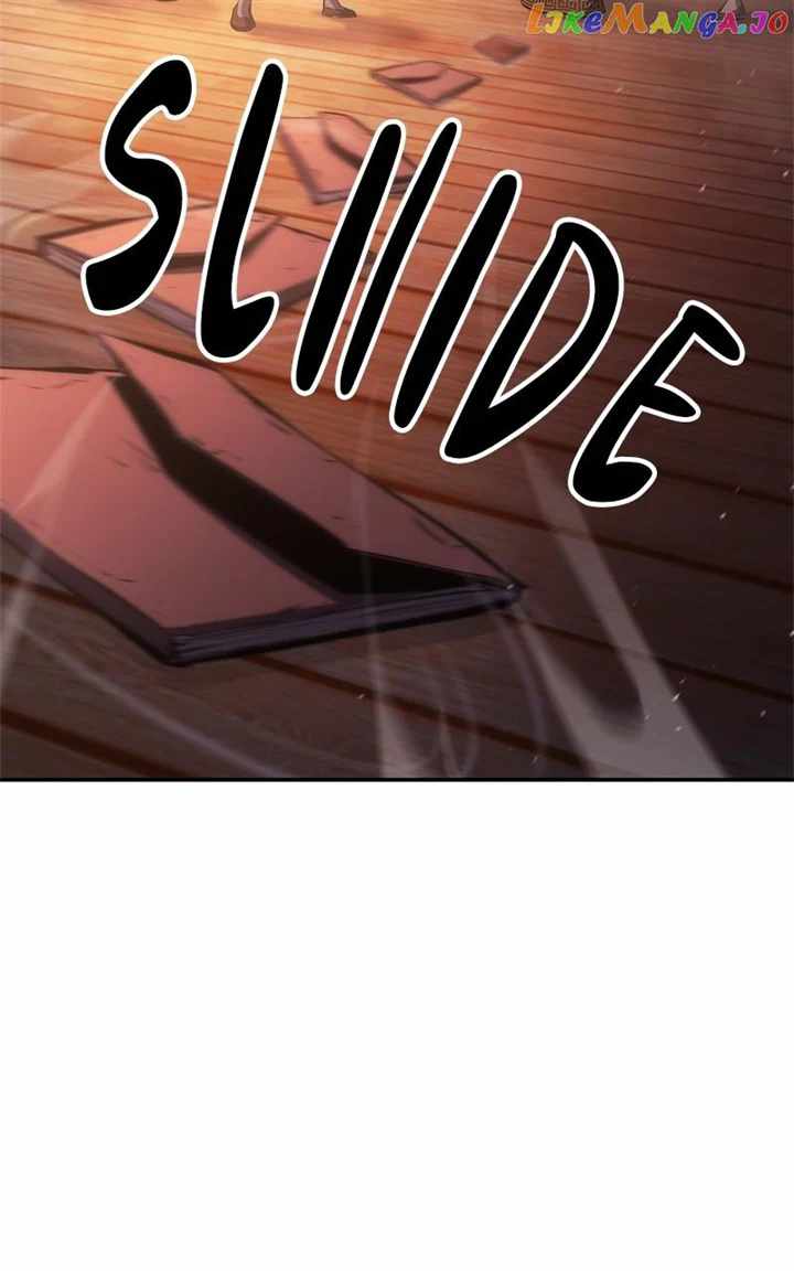 82