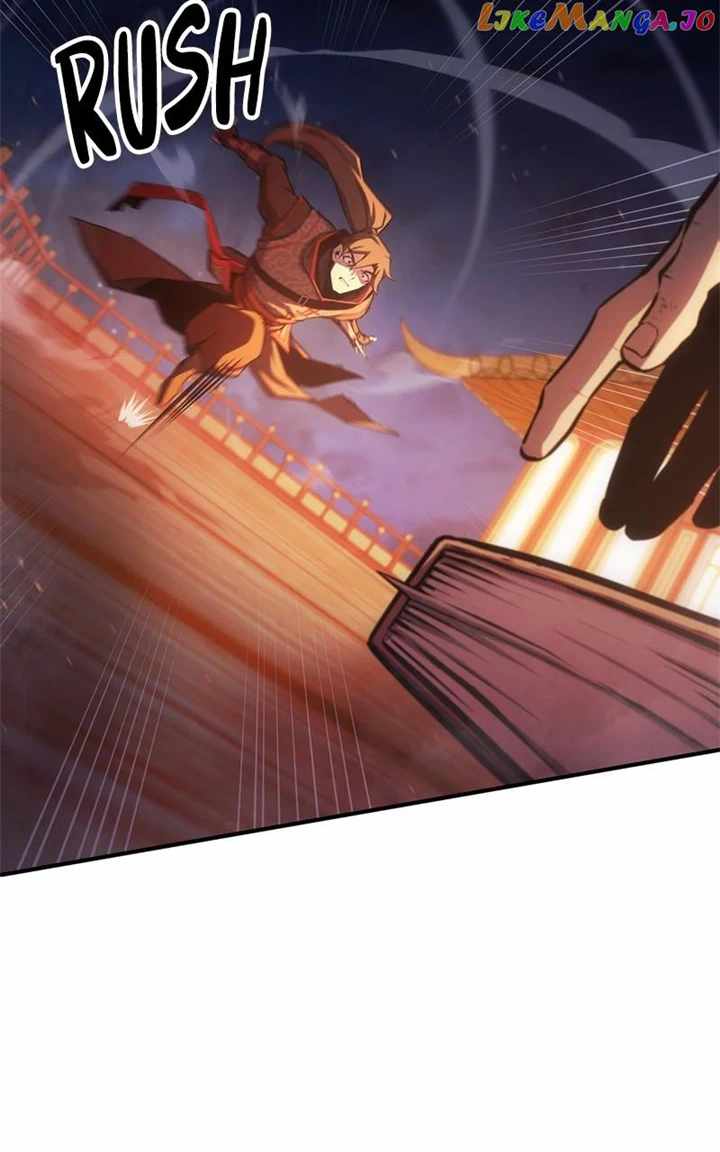 85