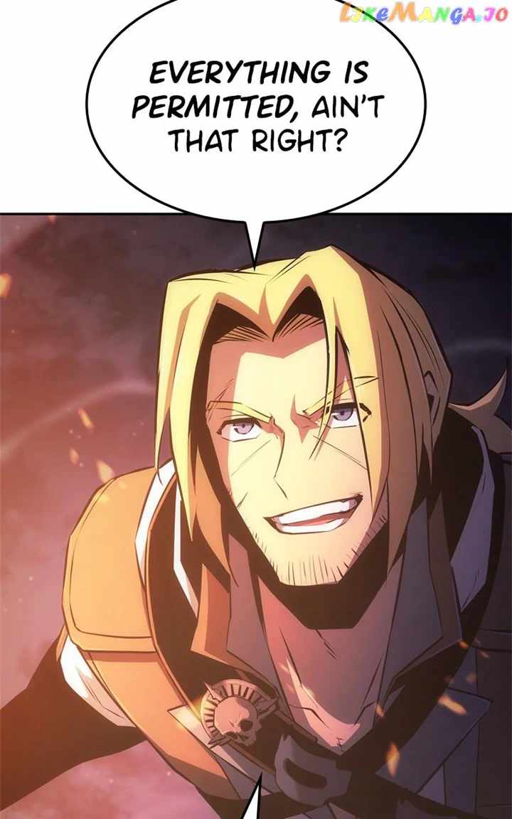 91