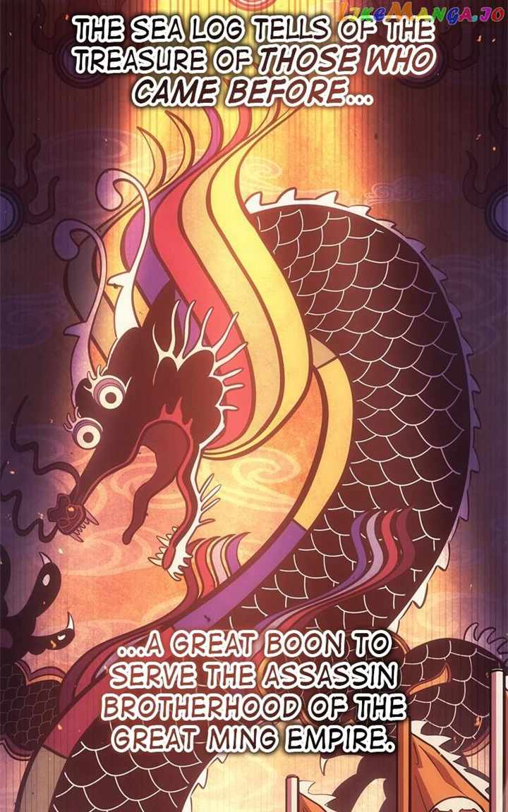 94
