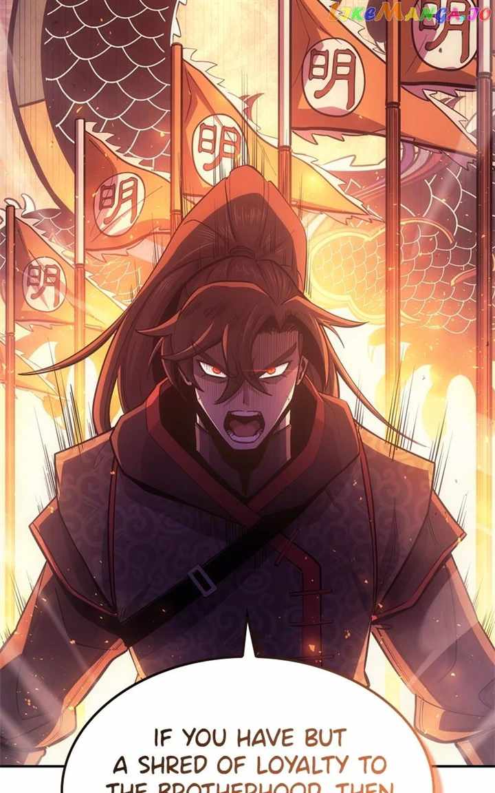 95