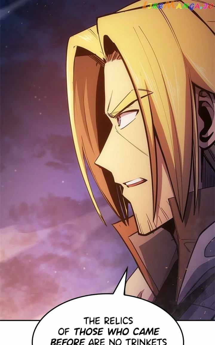 97