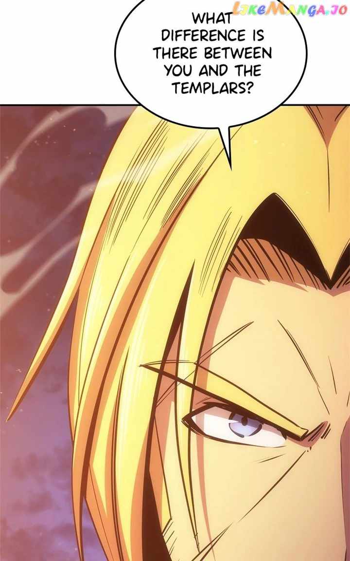 99