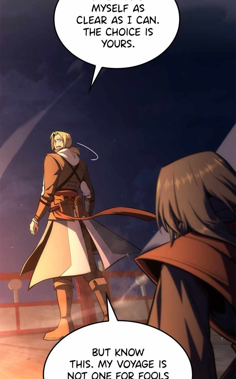 105