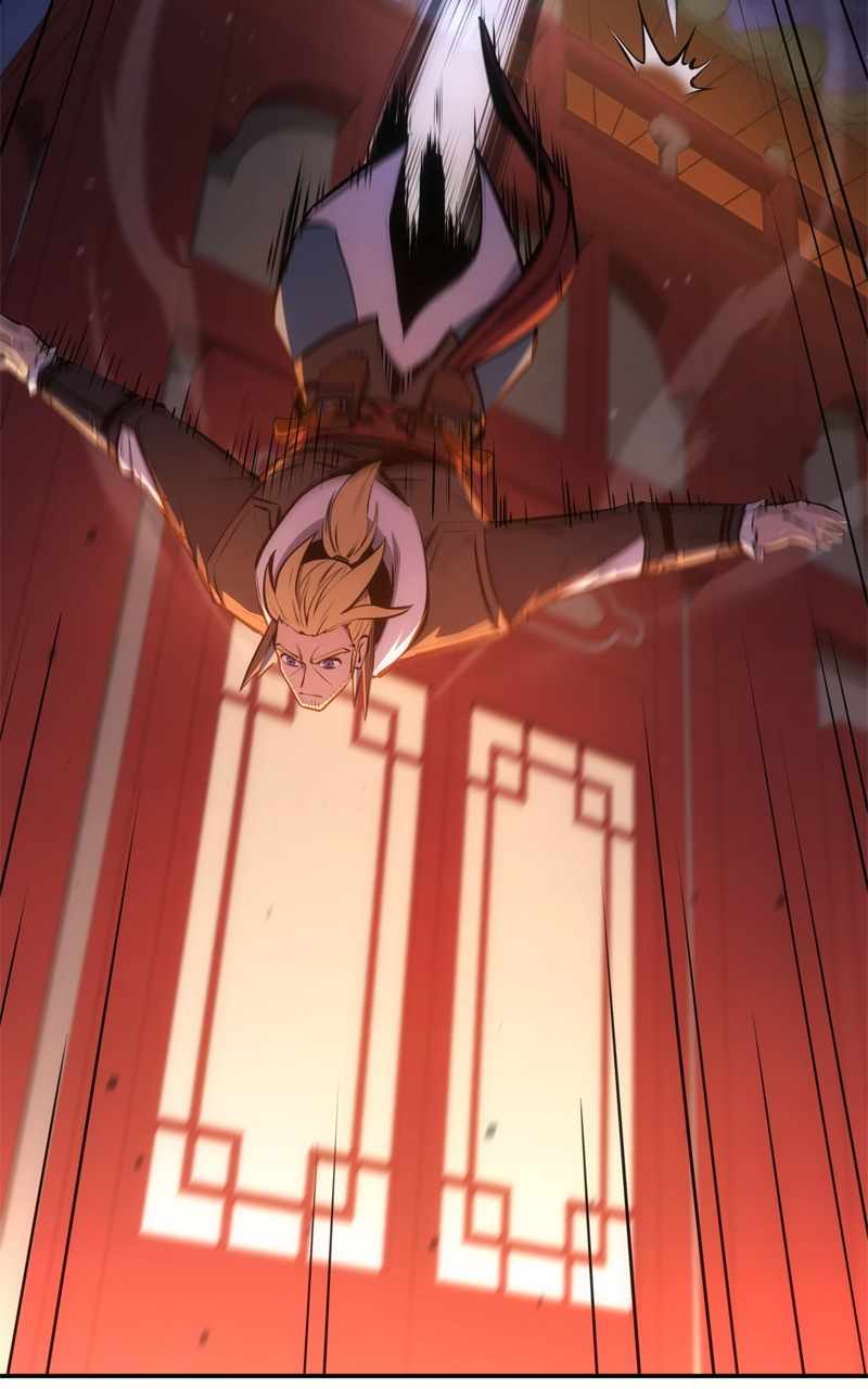 107