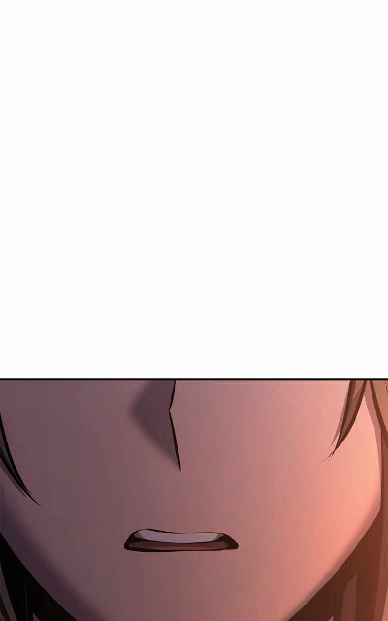 108