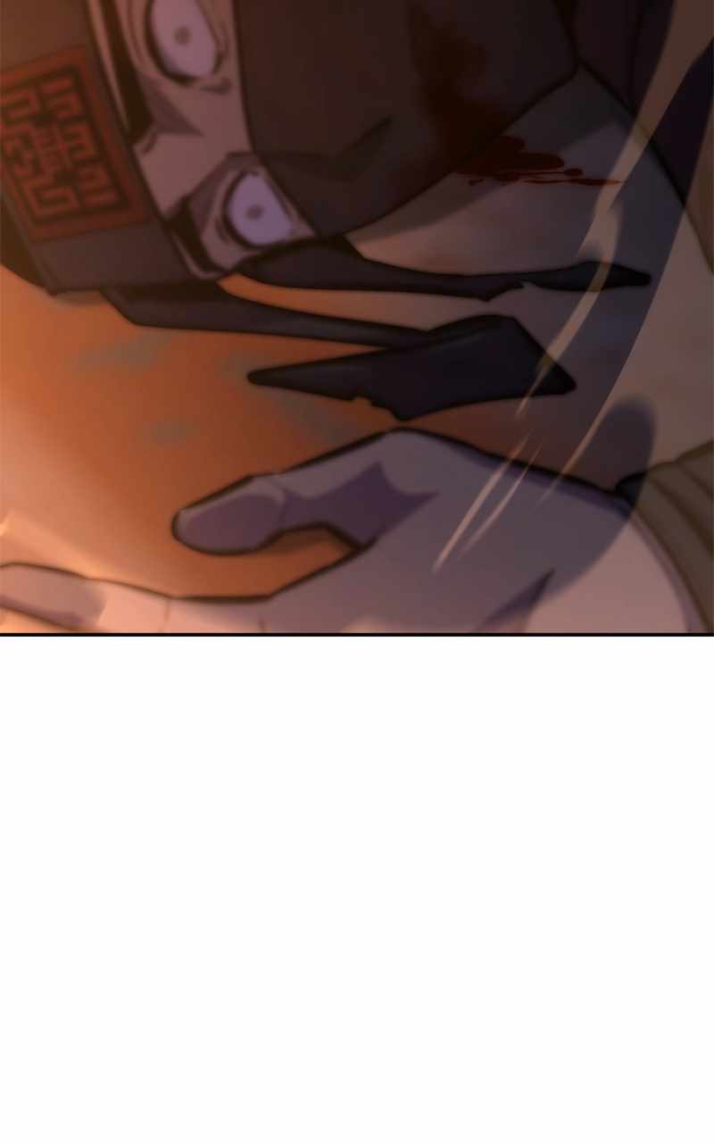 111