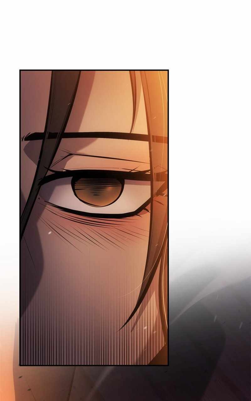 112