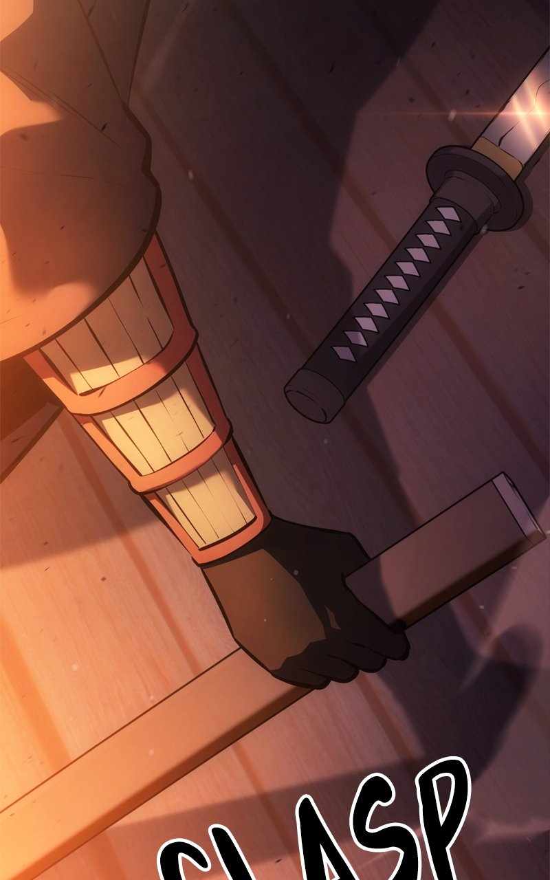 113