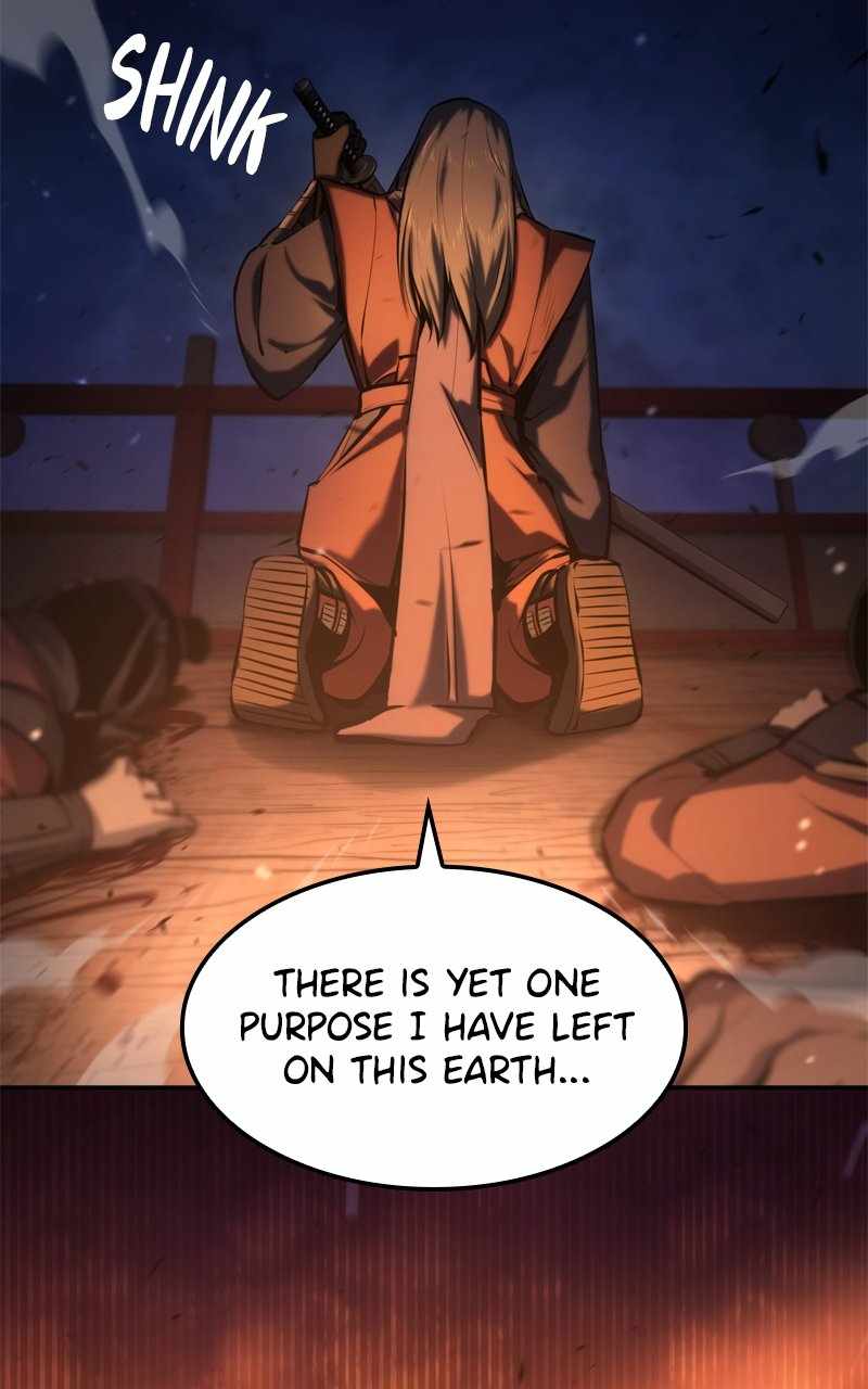 115