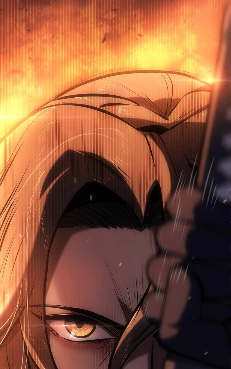 116