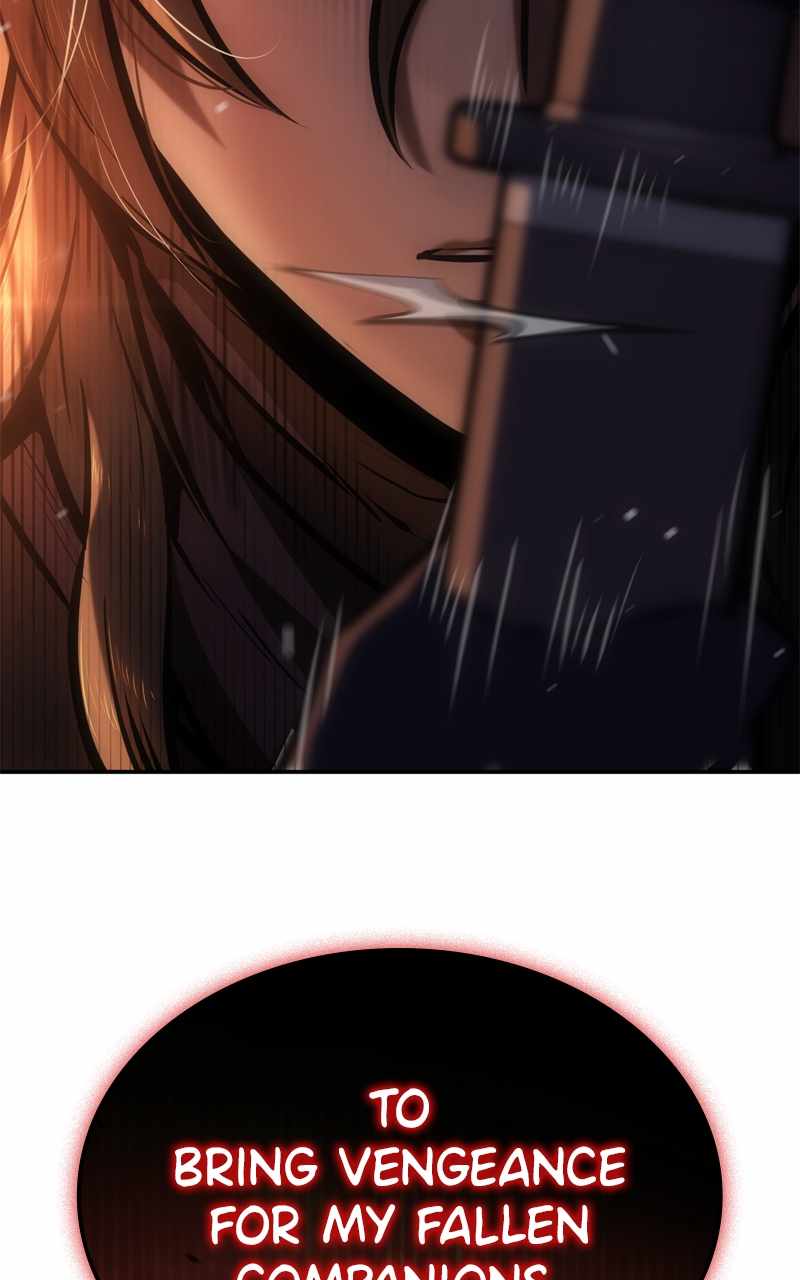 117