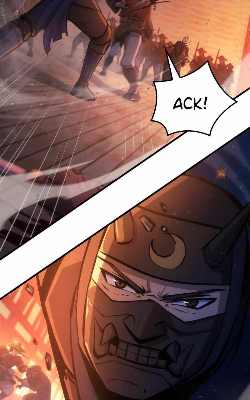 120