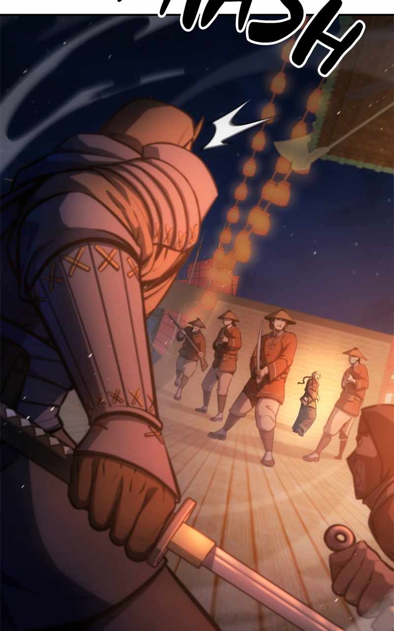 122