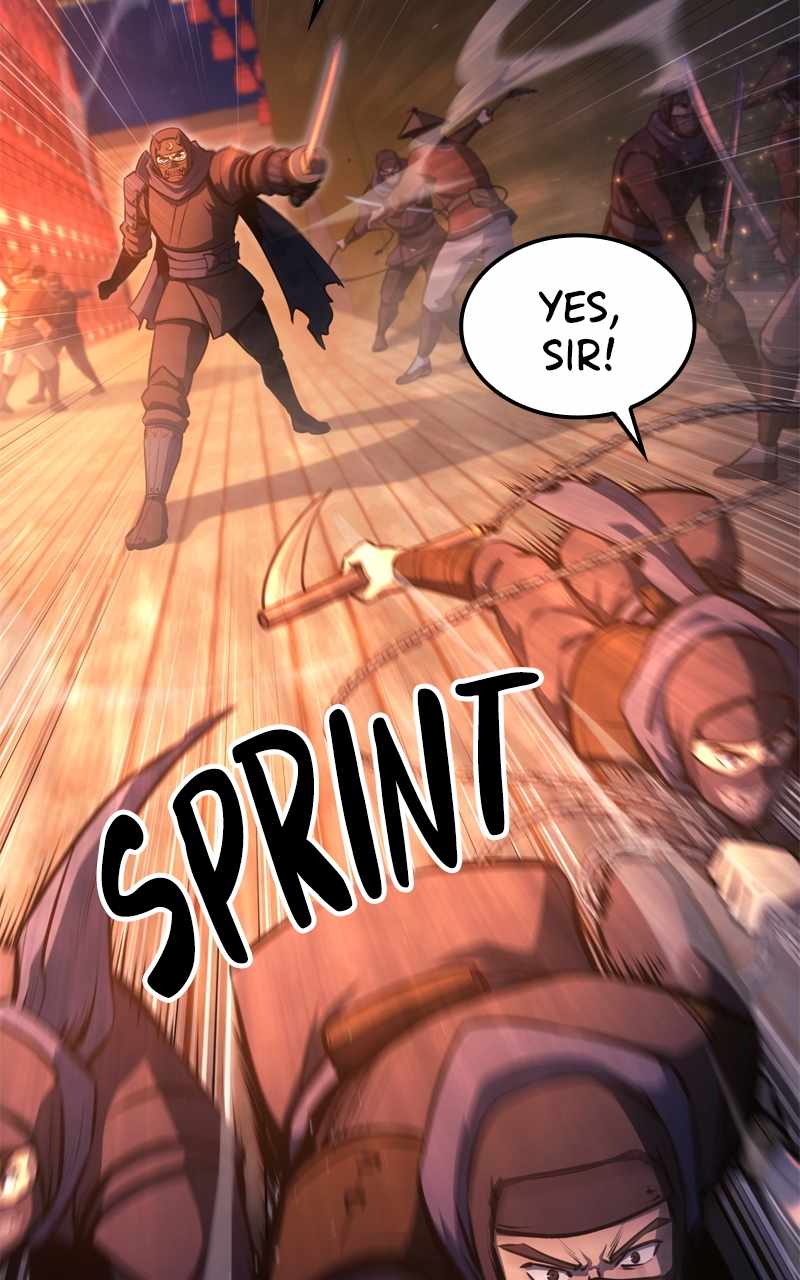 124