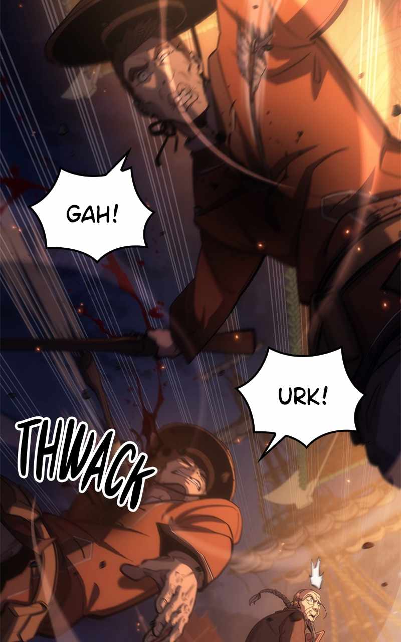 128