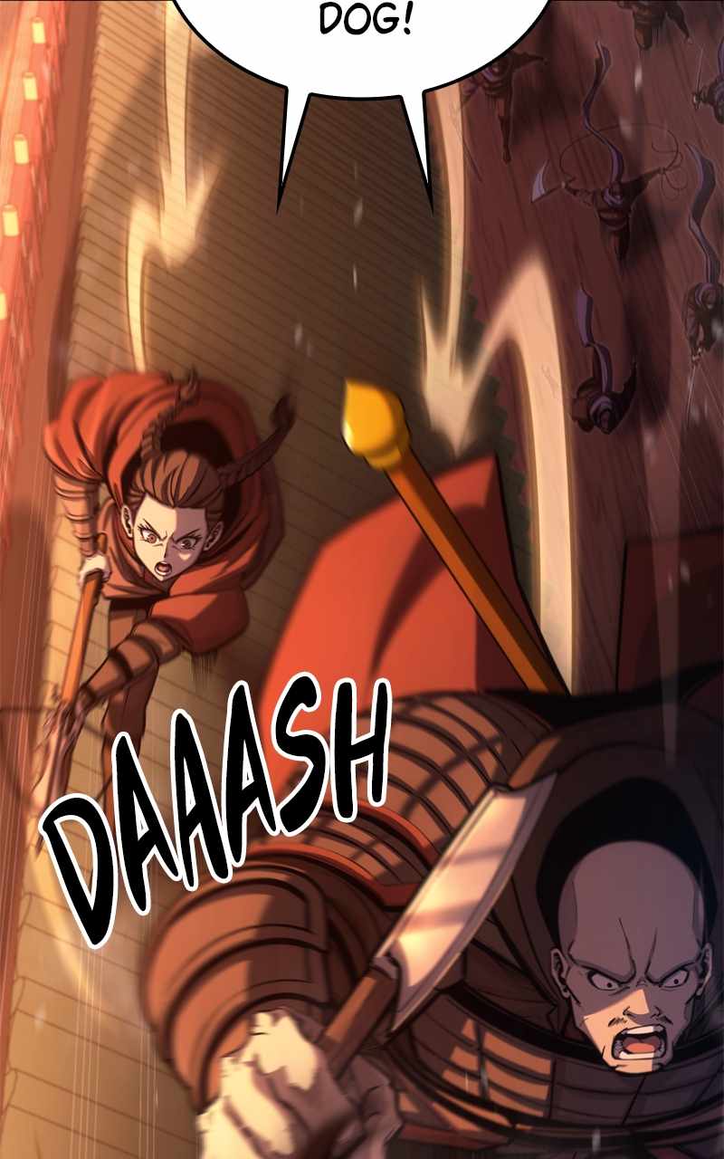 130