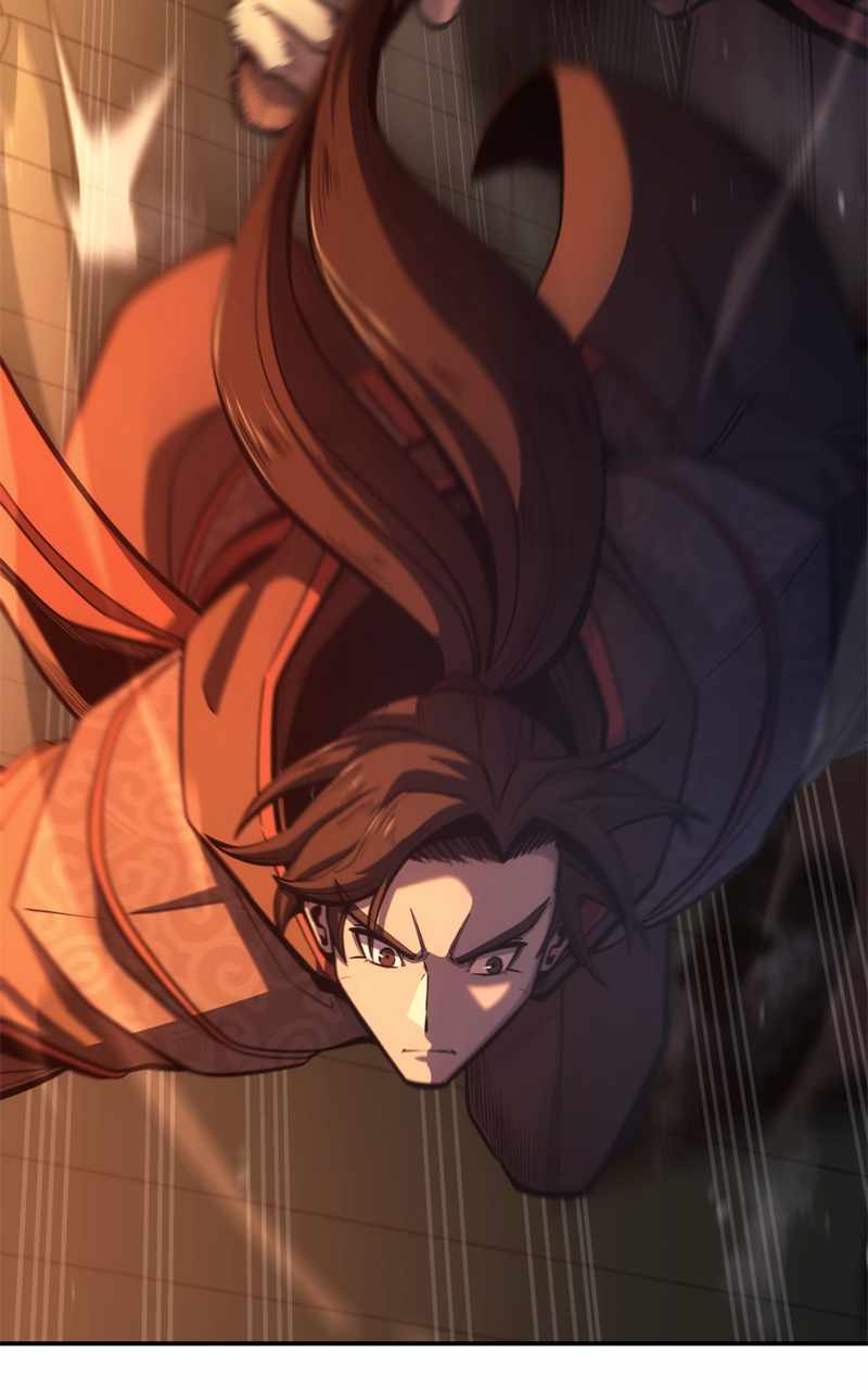131