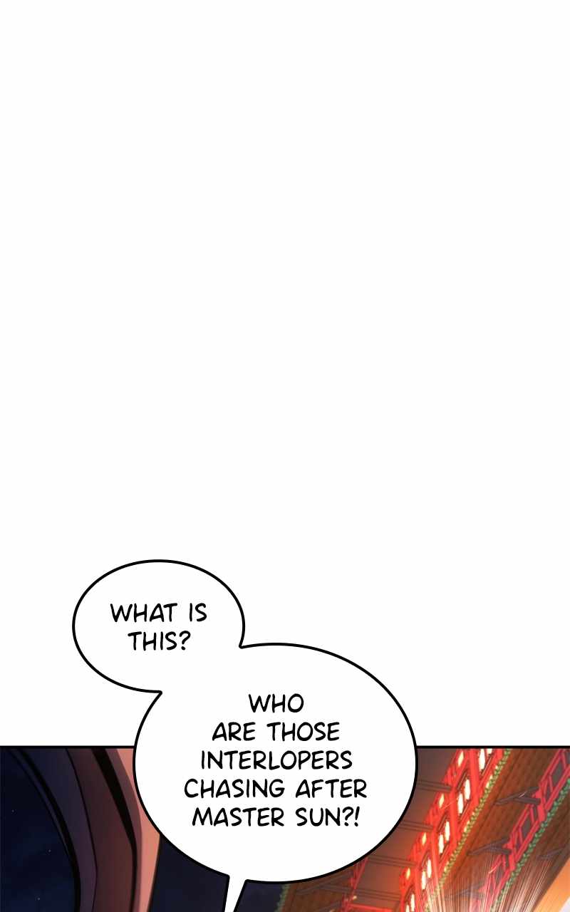 132