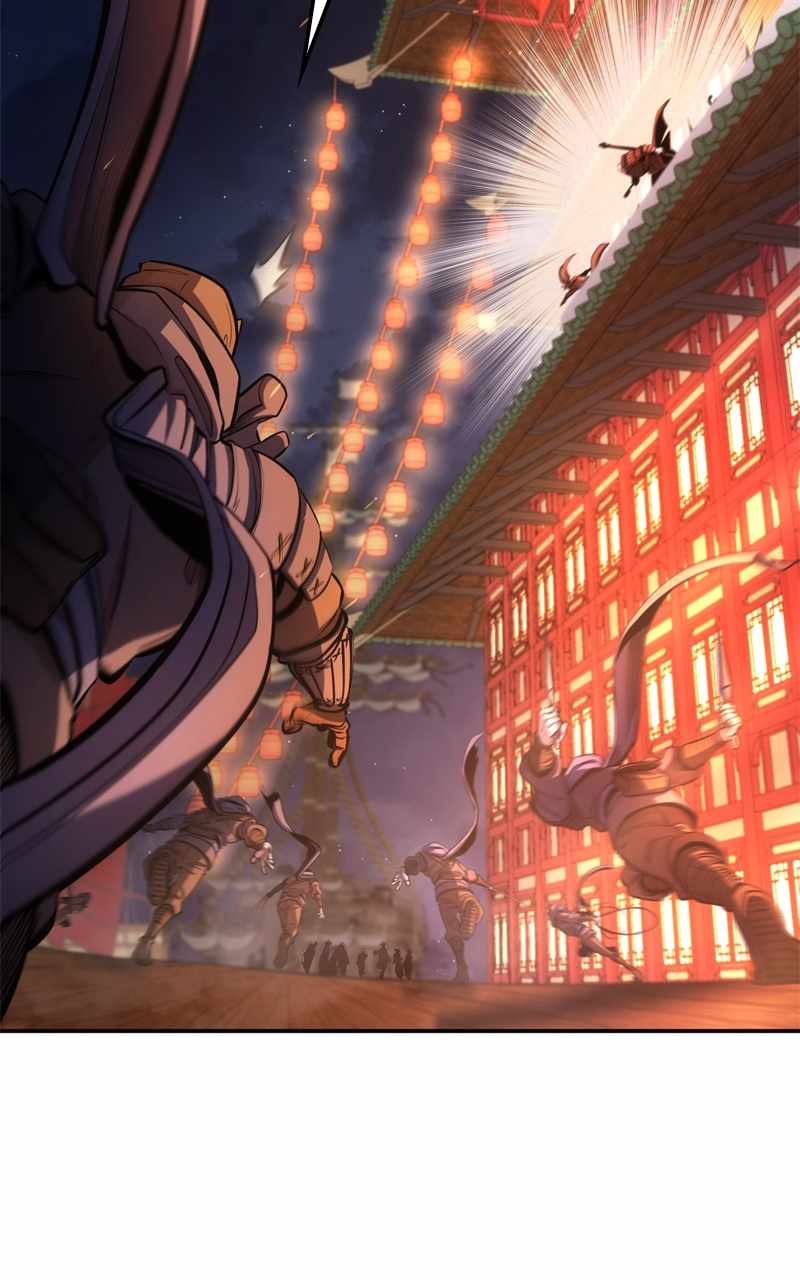 133