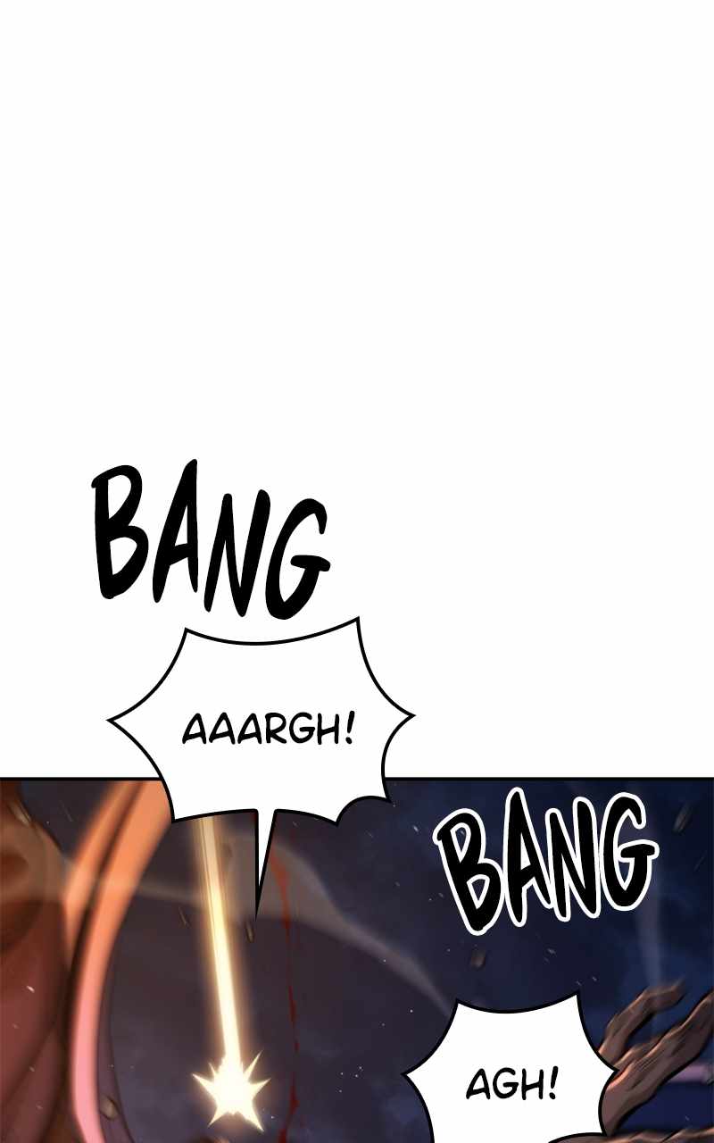 134