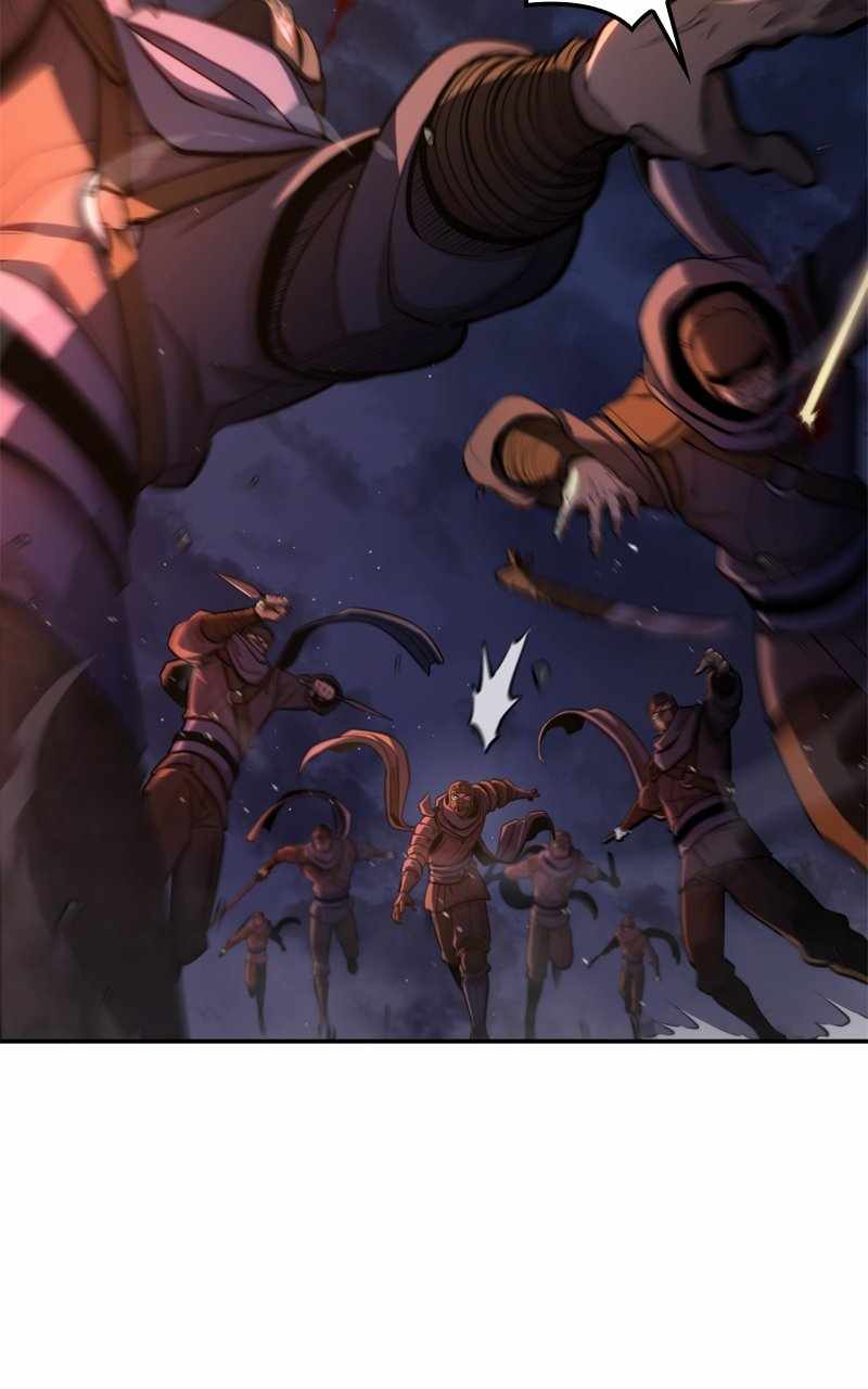 135
