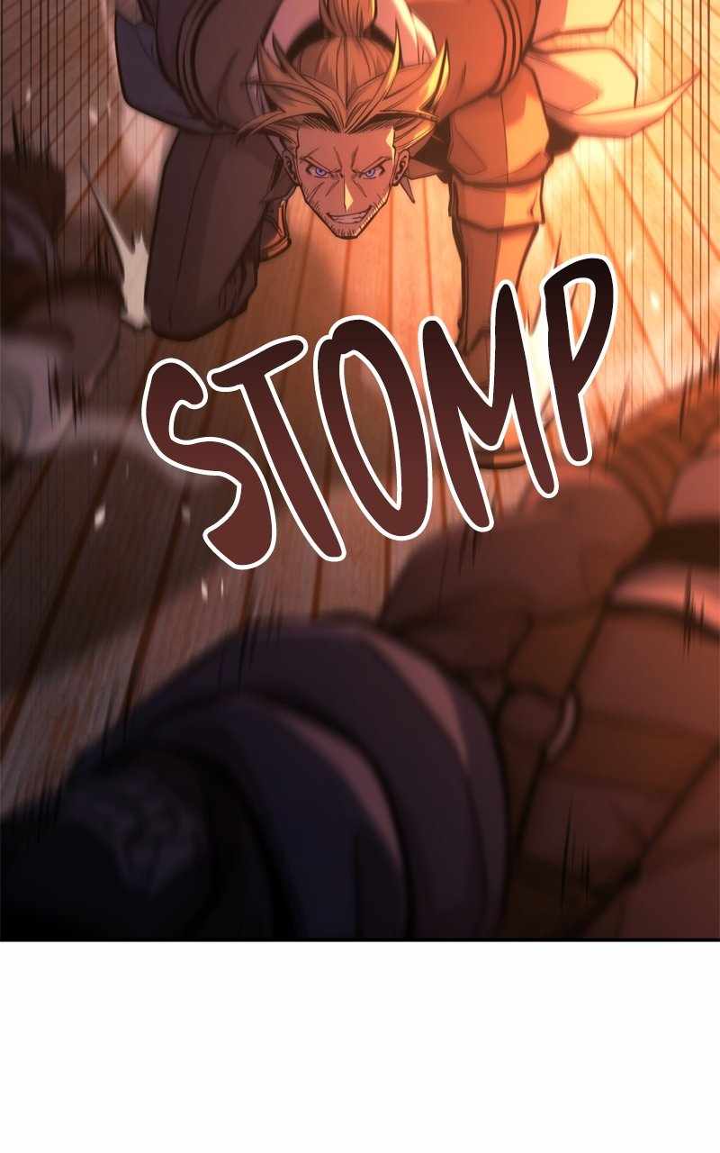 137