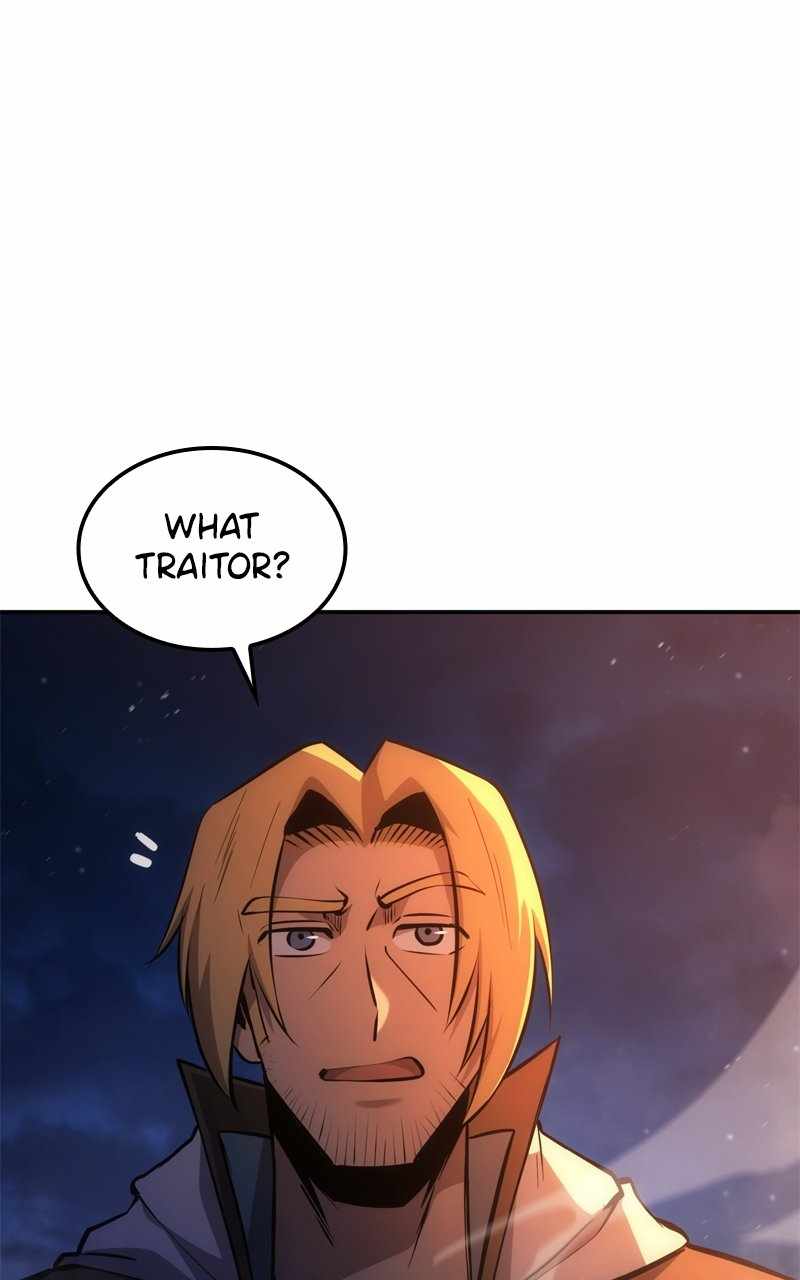 140