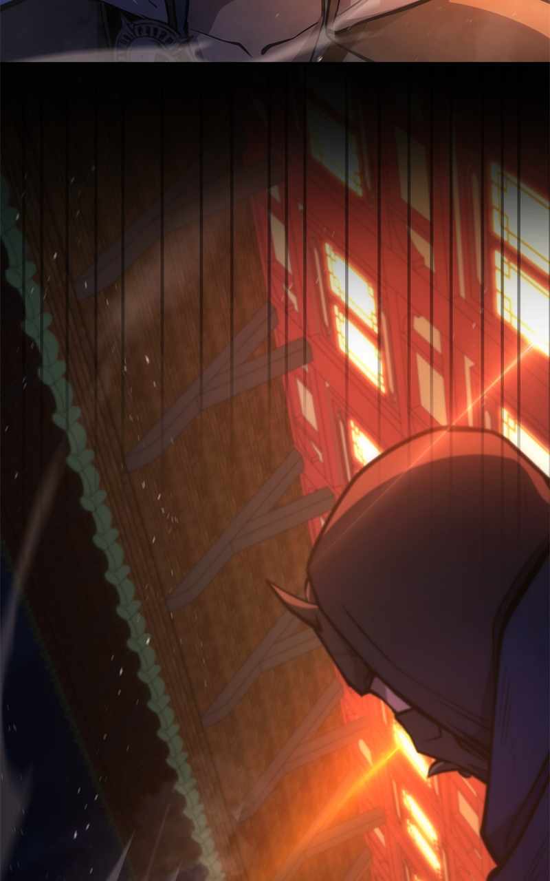 141