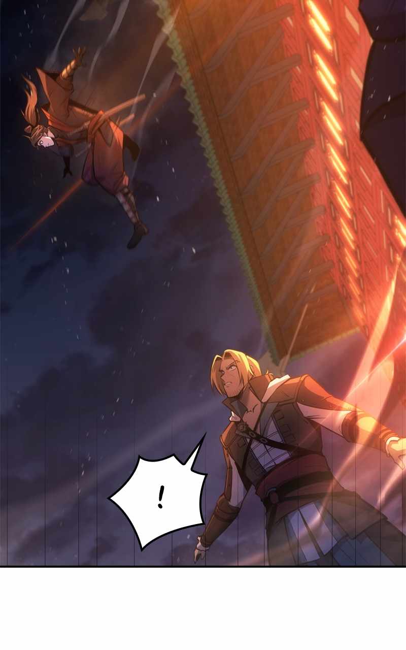 142