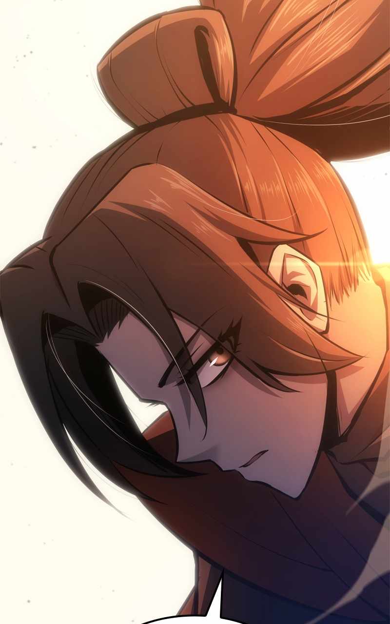145
