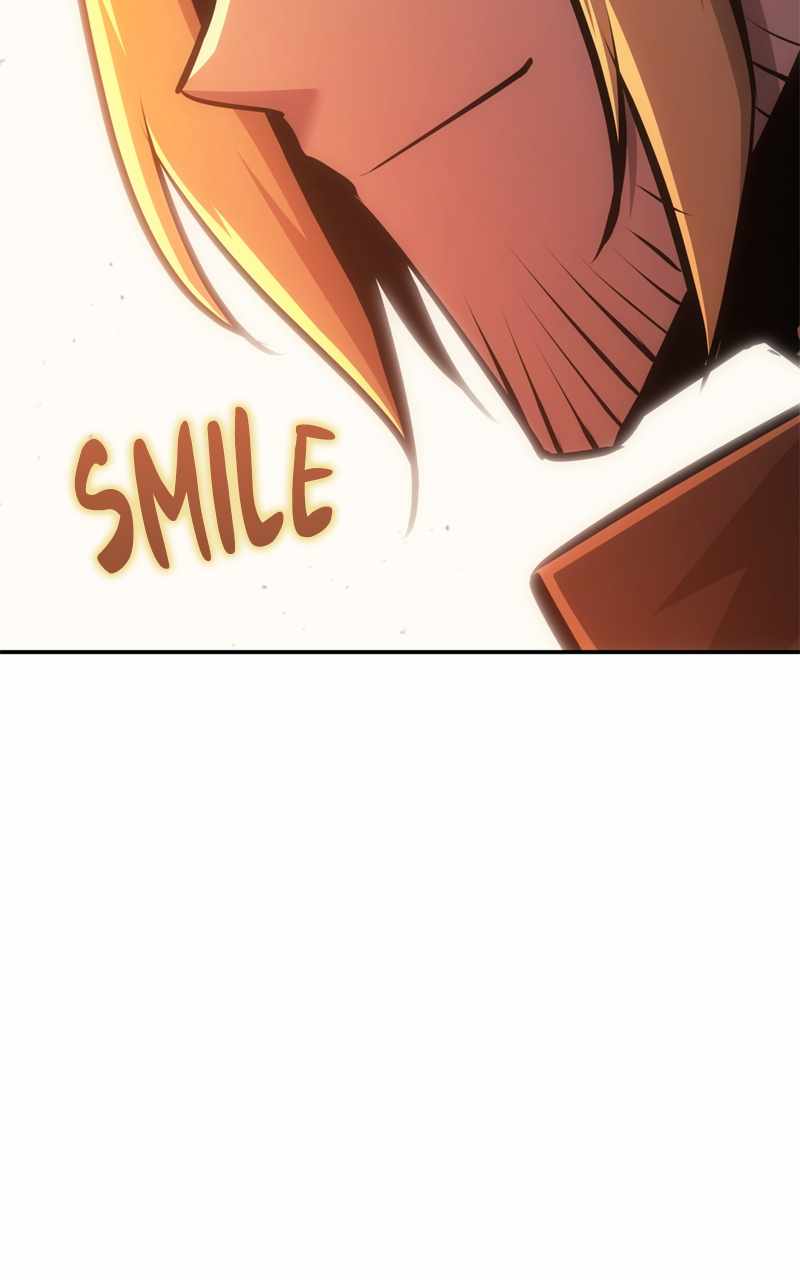 147