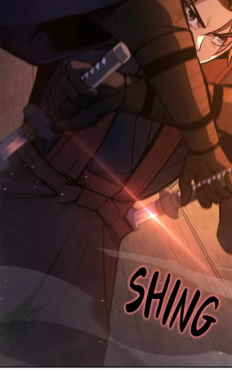 149