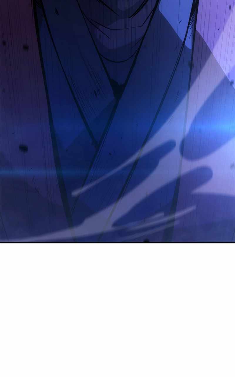 154