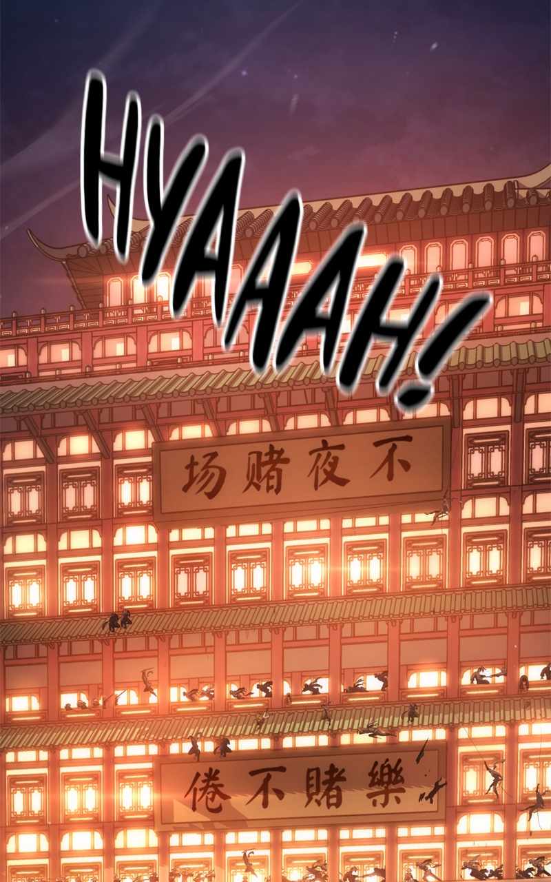 65