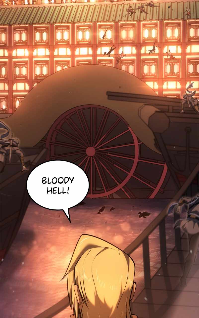 66