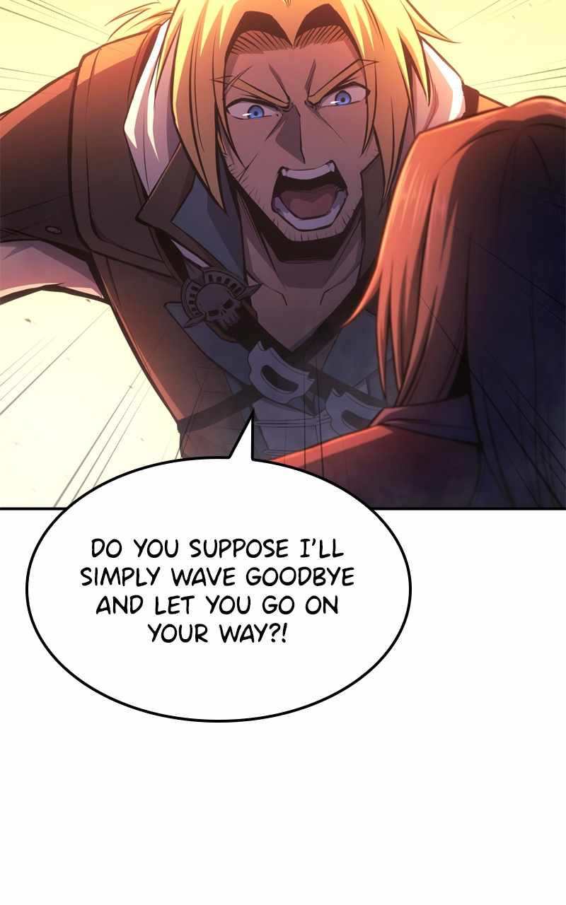 79