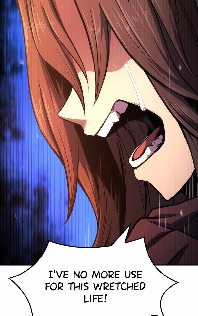 81