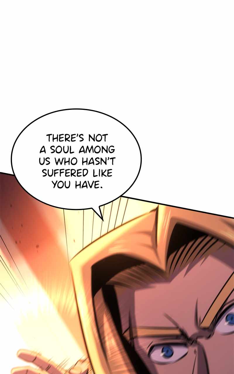 95