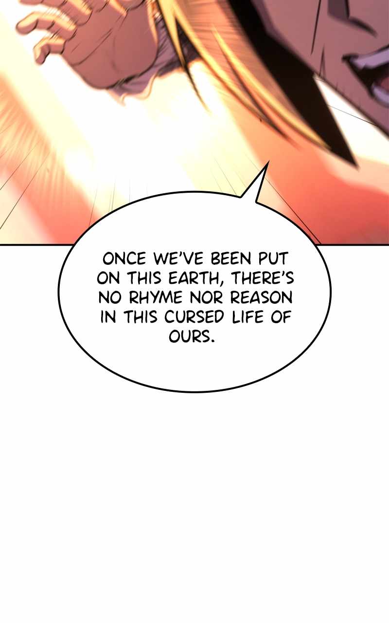 96