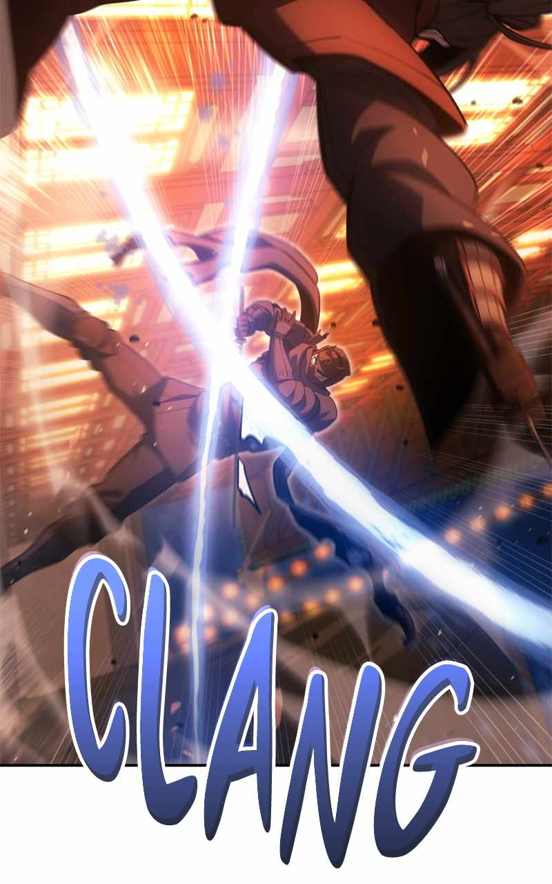 104