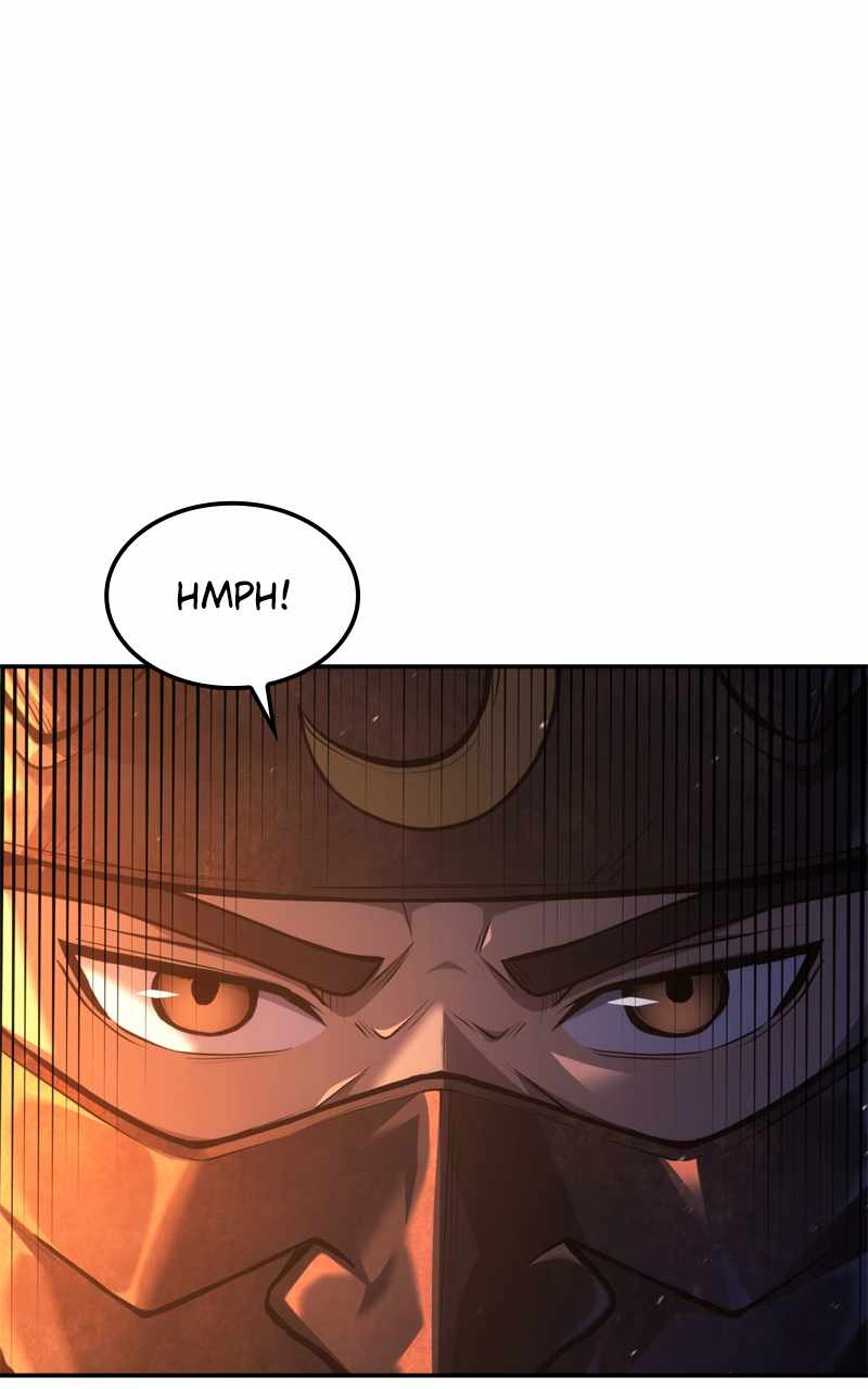 105