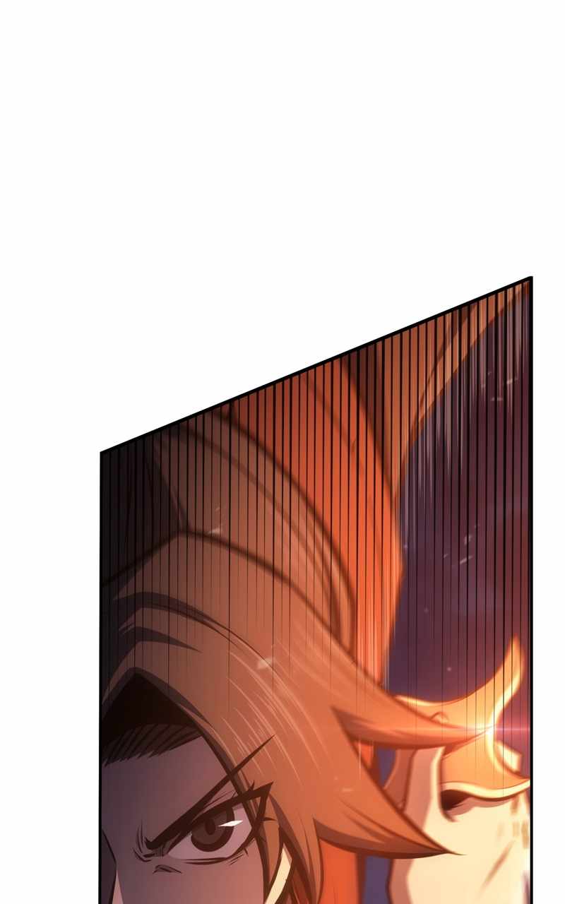108